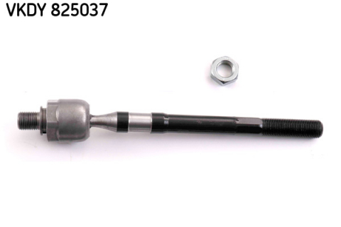 Bielete directie - Bieleta directie stanga/dreapta SKF VKDY 825037