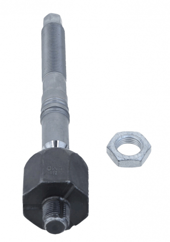 Piese auto - Bieleta directie stanga/dreapta LEMFÖRDER 27596 01