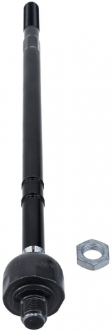 Bieleta directie stanga/dreapta LEMFÖRDER 31147 01 [3]