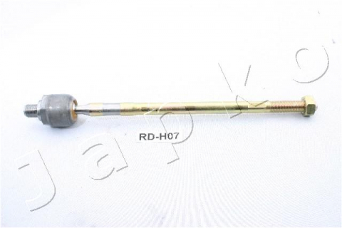 Bielete directie - Bieleta directie stanga/dreapta JAPKO 103H07