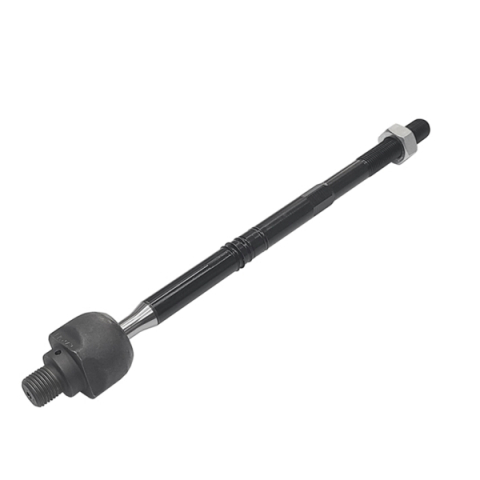 Bieleta directie stanga/dreapta CTR CR0821 [3]