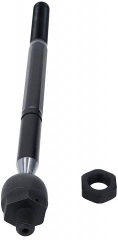 Bieleta directie stanga/dreapta LEMFÖRDER 33483 01 [6]