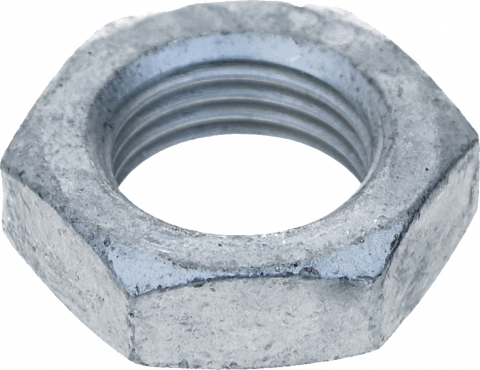 Bieleta directie stanga/dreapta LEMFÖRDER 36710 01 [2]