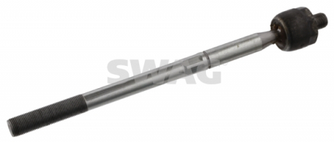 Bielete directie - Bieleta directie stanga/dreapta SWAG 50 93 4384