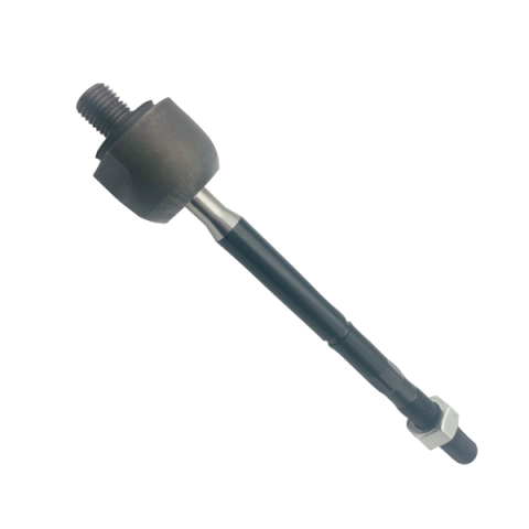 Bieleta directie stanga/dreapta CTR CR0533 [1]