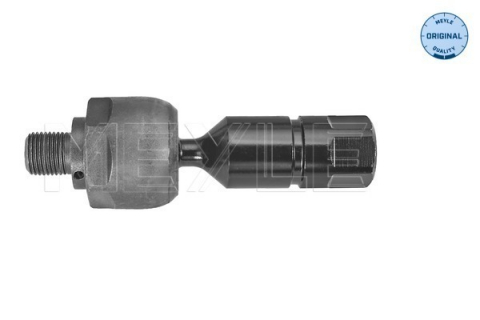 Bielete directie - Bieleta directie stanga/dreapta MEYLE 11-16 031 0008