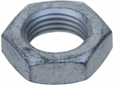 Bieleta directie stanga/dreapta LEMFÖRDER 18876 02 [5]