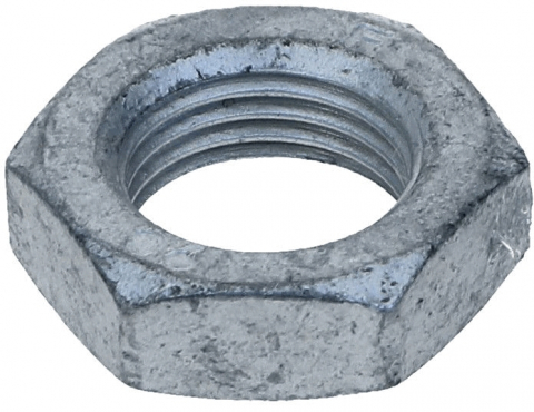 Bieleta directie stanga/dreapta LEMFÖRDER 25329 02 [2]