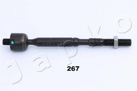 Piese auto - Bieleta directie stanga/dreapta JAPKO 103267