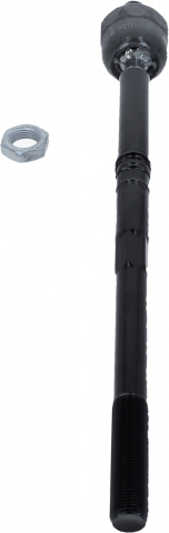 Bieleta directie stanga/dreapta LEMFÖRDER 36710 01 [5]