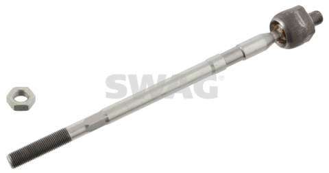 Bielete directie - Bieleta directie stanga/dreapta SWAG 60 92 8466