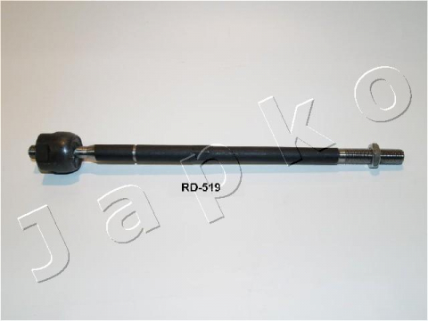 Piese auto - Bieleta directie stanga/dreapta JAPKO 103519