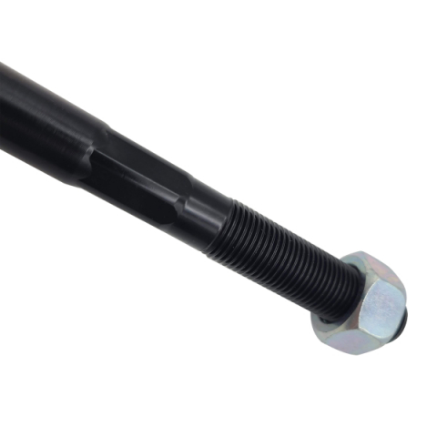 Bieleta directie stanga/dreapta CTR CR0713 [2]