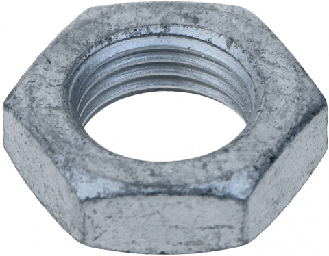 Bieleta directie stanga/dreapta LEMFÖRDER 31147 01 [4]