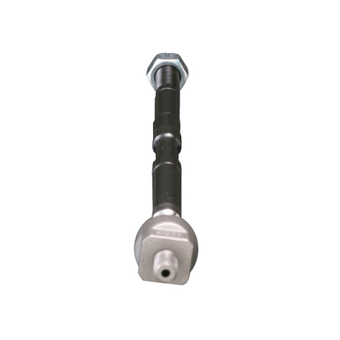 Bielete directie - Bieleta directie stanga/dreapta CTR CR0674