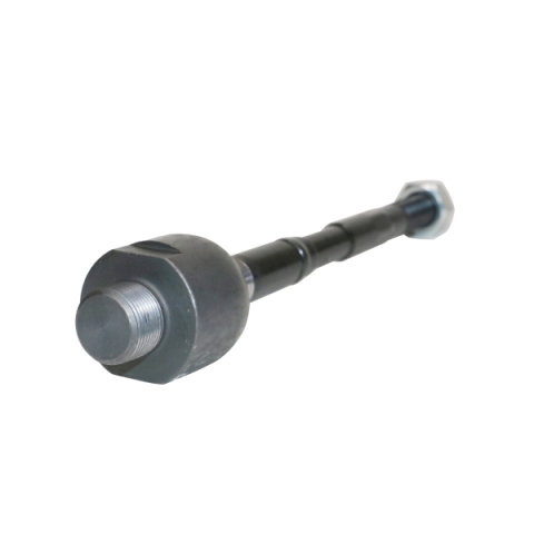 Bieleta directie stanga/dreapta CTR CR0684 [2]