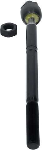 Bielete directie - Bieleta directie stanga/dreapta LEMFÖRDER 33483 01