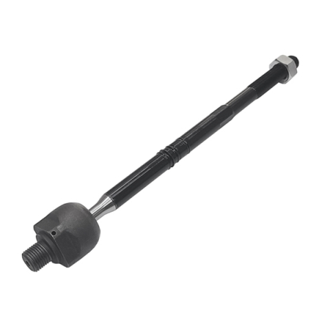 Bieleta directie stanga/dreapta CTR CR0819 [1]