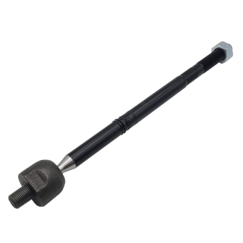 Bieleta directie stanga/dreapta CTR CR0713 [3]