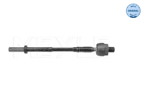 Bielete directie - Bieleta directie stanga/dreapta MEYLE 36-16 031 0005