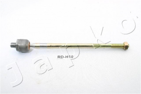 Bielete directie - Bieleta directie stanga/dreapta JAPKO 103H10