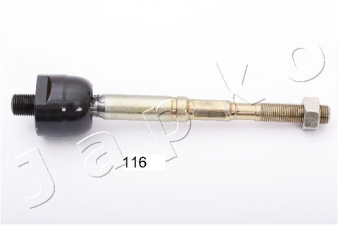 Bielete directie - Bieleta directie stanga/dreapta JAPKO 103116