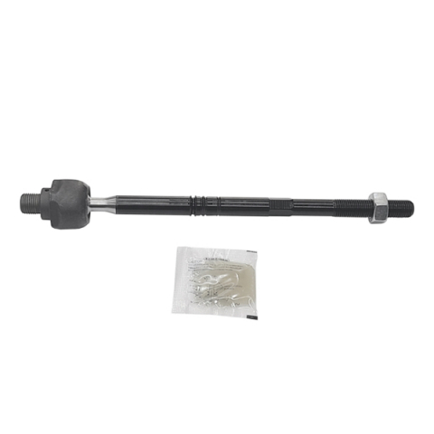 Bieleta directie stanga/dreapta CTR CR0821 [2]