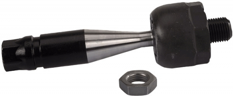 Bielete directie - Bieleta directie stanga/dreapta TRW JAR924