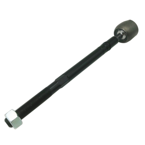 Bielete directie - Bieleta directie stanga/dreapta CTR CR0824