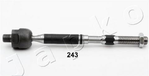 Bielete directie - Bieleta directie stanga/dreapta JAPKO 103243