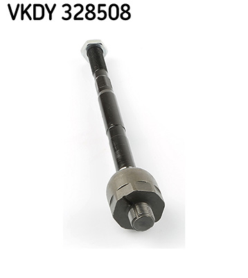 Bielete directie - Bieleta directie stanga/dreapta SKF VKDY 328508