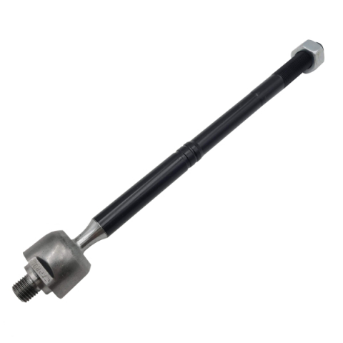 Bieleta directie stanga/dreapta CTR CR0056 [1]