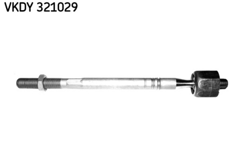 Piese auto - Bieleta directie stanga/dreapta SKF VKDY 321029