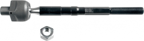 Bielete directie - Bieleta directie stanga/dreapta LEMFÖRDER 34523 01