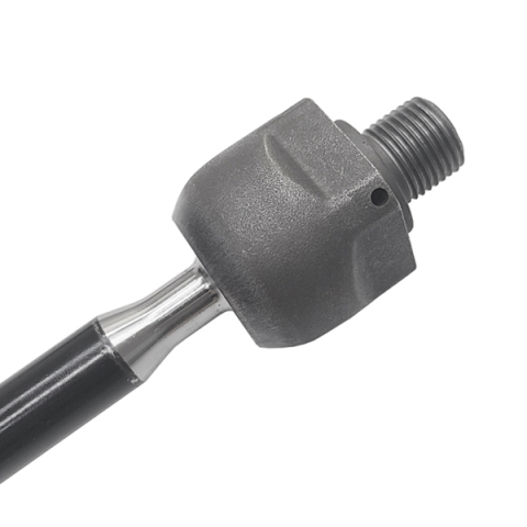 Bieleta directie stanga/dreapta CTR CR0819 [2]