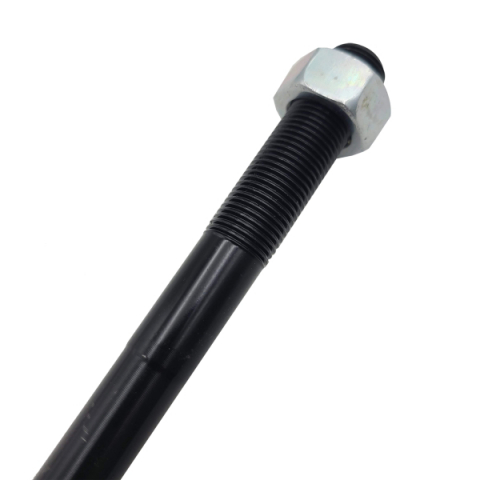 Bielete directie - Bieleta directie stanga/dreapta CTR CR0056