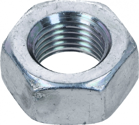 Bieleta directie stanga/dreapta LEMFÖRDER 36417 01 [3]