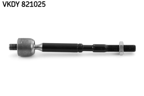 Piese auto - Bieleta directie stanga/dreapta SKF VKDY 821025