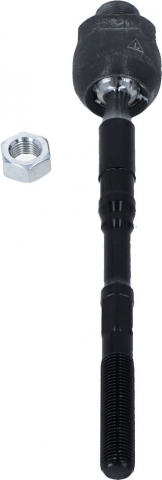 Piese auto - Bieleta directie stanga/dreapta LEMFÖRDER 36417 01