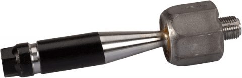 Bielete directie - Bieleta directie stanga/dreapta TRW JAR988