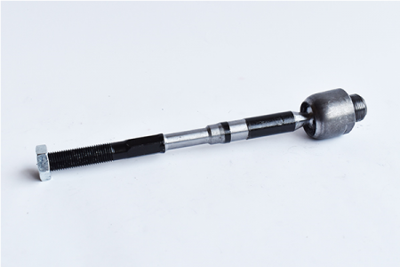 Piese auto - Bieleta directie stanga/dreapta ASAM 74611