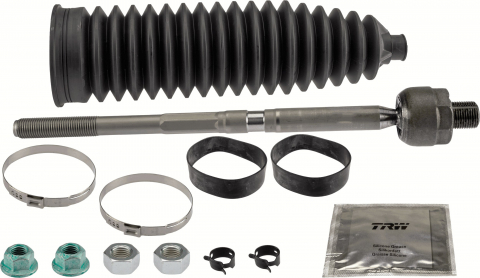 Bielete directie - Bieleta directie stanga/dreapta TRW JAR958