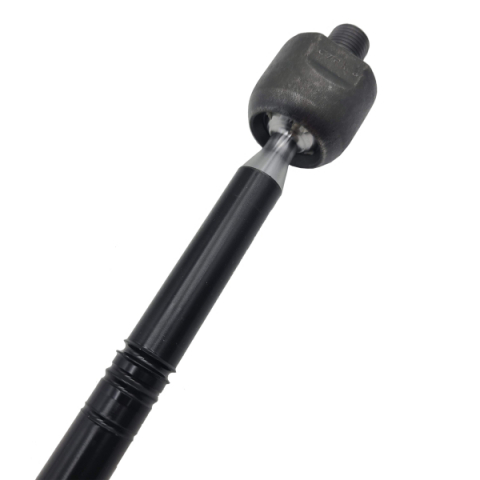 Bieleta directie stanga/dreapta CTR CR0713 [1]