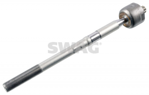 Bielete directie - Bieleta directie stanga/dreapta SWAG 10 93 0096