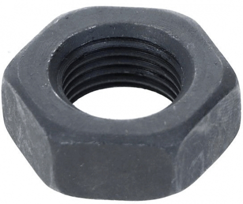 Bieleta directie stanga/dreapta LEMFÖRDER 33483 01 [4]