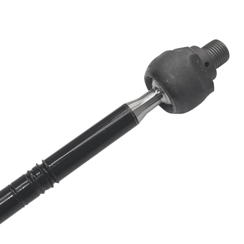 Bielete directie - Bieleta directie stanga/dreapta CTR CR0821