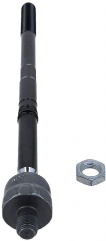 Bielete directie - Bieleta directie stanga/dreapta LEMFÖRDER 25329 02