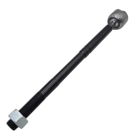 Bieleta directie stanga/dreapta CTR CR0056 [2]