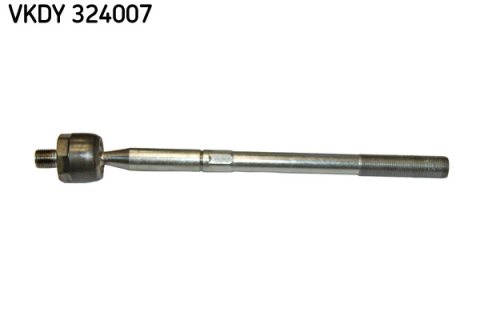Piese auto - Bieleta directie stanga/dreapta SKF VKDY 324007