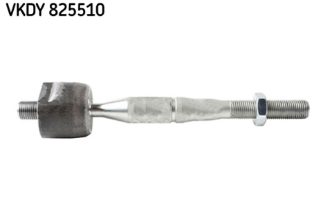 Bielete directie - Bieleta directie stanga/dreapta SKF VKDY 825510